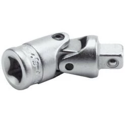 MOB OUTILLAGE MOB - Cardan Universel 1/4''