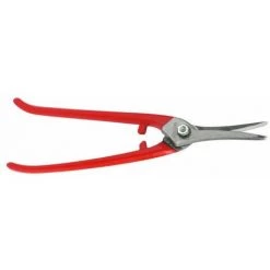 MOB OUTILLAGE Cisaille Universelle Lames étroites 250mm MOB