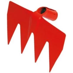 MOB OUTILLAGE MOB - Griffe Remblai 24,5cm