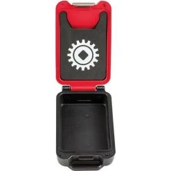 MOB OUTILLAGE MOB - Boîte à Outils FUSION BOX Num 1 Small Vide