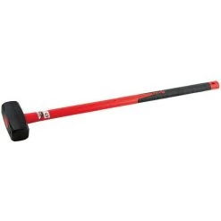 MOB OUTILLAGE MOB - Masse Couple Manche Tri Matière 155mm - Gamme Marteaux