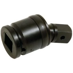 MOB OUTILLAGE MOB - Cardan Universel Impact 3/4