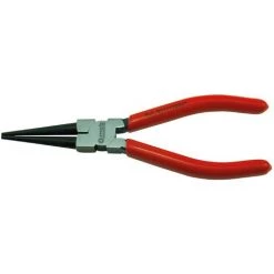 MOB OUTILLAGE MOB - Pince Becs Ronds 170 Mm