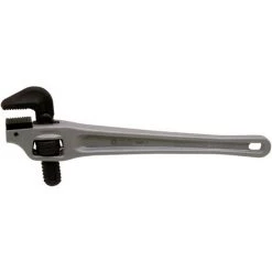 MOB OUTILLAGE MOB - Clé U.s Alliage Leger De 90° - 350mm/14"