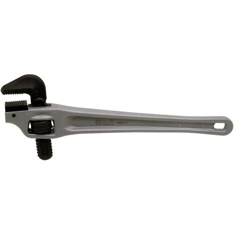 MOB OUTILLAGE MOB - Clé U.s Alliage Leger De 90° - 350mm/14"