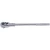 MOB OUTILLAGE MOB - Cliquet Forme Poire 40 Dents Carre 3/4"