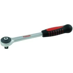 MOB OUTILLAGE MOB - Cliquet Medium 3/8"