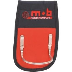 MOB OUTILLAGE MOB - Porte Marteau Easy Fix