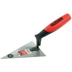 MOB OUTILLAGE MOB - Truelle Triangulaire