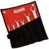 MOB OUTILLAGE MOB - Trousse 6 Clés à Tuyauter