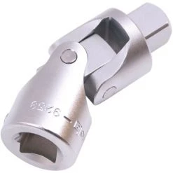 MOB OUTILLAGE MOB - Cardan Universel Pour Douilles 3/4"