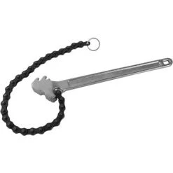 MOB OUTILLAGE MOB - Clé à Chaine 300-12"