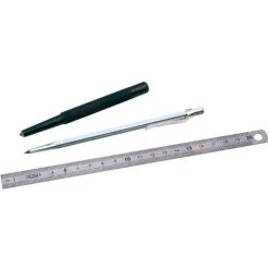 MOB OUTILLAGE MOB - Kit Traçage