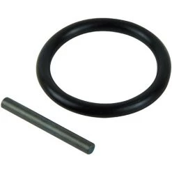 MOB OUTILLAGE MOB - Jonc+goupille Douille 1'' IMPACT | 22 à 33