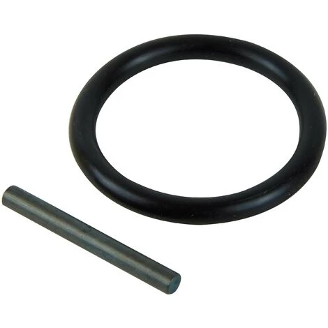 MOB OUTILLAGE MOB - Jonc+goupille Douille 1'' IMPACT | 22 à 33