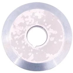 MOB OUTILLAGE MOB - Molette De Rechange Pour Ref 8001