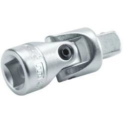 MOB OUTILLAGE MOB - Cardan Pour Douilles 1/2 Pouce