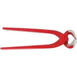 MOB OUTILLAGE MOB - Tenaille De Menuisier | 220