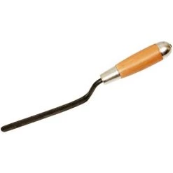 MOB OUTILLAGE MOB - Truelle à Joint Demi-ronde | 10