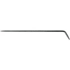 MOB OUTILLAGE MOB - Pointe à Tracer