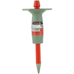 MOB OUTILLAGE MOB - Broche Maçon Avec Poignee | 300x16