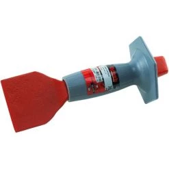 MOB OUTILLAGE MOB - Ciseau à Brique Avec Poignee | 50