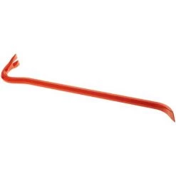 MOB OUTILLAGE MOB - Pince à Décoffrer Espagne | 500