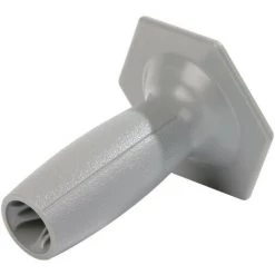 MOB OUTILLAGE MOB - Poignée Pare-coups