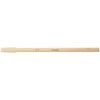 MOB OUTILLAGE MOB - Manche HICKORY Masse | 700