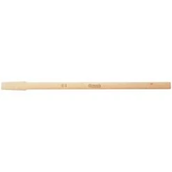 MOB OUTILLAGE MOB - Manche HICKORY Masse | 700