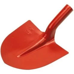 MOB OUTILLAGE MOB - Pelle De Terrassier Ronde | 29