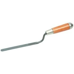 MOB OUTILLAGE MOB - Truelle à Joint 10 Mm