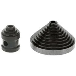 MOB OUTILLAGE MOB - Bloc De Centrage | 2