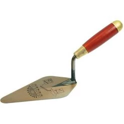 MOB OUTILLAGE MOB - Truelle Sorby | 24