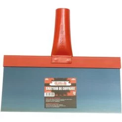MOB OUTILLAGE MOB - Grattoir De Coffrage