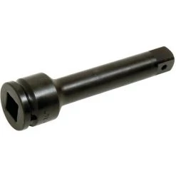 MOB OUTILLAGE MOB - Rallonge Impact | 175