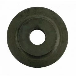 MOB OUTILLAGE MOB - Molette Coupe-tube Cuivre