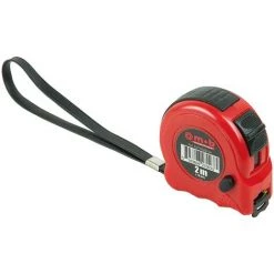 MOB OUTILLAGE MOB - Mesure Abs | 2