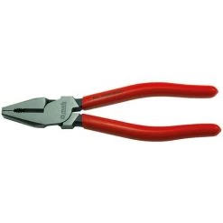 MOB OUTILLAGE MOB - Pince Universelle | 160