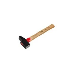 MOB OUTILLAGE Marteau Rivoir De Mécanicien Manche Frène 32mm MOB