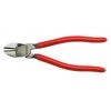 MOB OUTILLAGE Pince Coupante Diagonale 180mm MOB