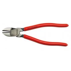 MOB OUTILLAGE Pince Coupante Diagonale 180mm MOB