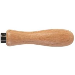 MOB OUTILLAGE MANCHE BOIS LIMES V12-D5/4 MOB - 0915140001--