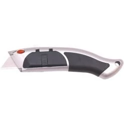 MOB OUTILLAGE MOB - Couteau Universel