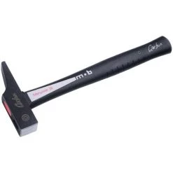 MOB OUTILLAGE MOB - Marteau De Menuisier Manche Carbon | 30