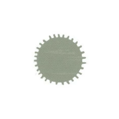 MOB OUTILLAGE MOB - Lime Ronde Manche Bi-matière | 150 - Bâtarde â Image 2