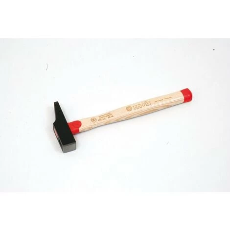 MOB OUTILLAGE MOB - Marteau De Menuisier Manche HICKORY | 26