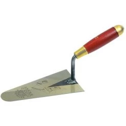 MOB OUTILLAGE MOB - Truelle Italienne Ronde | 16