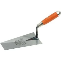 MOB OUTILLAGE MOB - Truelle Italienne Carrée | 16