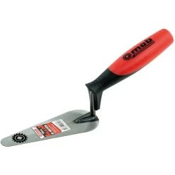 MOB OUTILLAGE MOB - Truelle Langue De Chat | 18